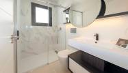 New Build - Lägenhet - Guardamar del Segura - Guardamar Playa