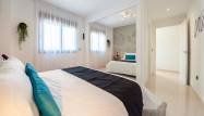 New Build - Lägenhet - Guardamar del Segura - Guardamar Playa