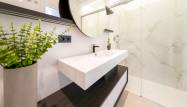 New Build - Lägenhet - Guardamar del Segura - Guardamar Playa