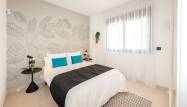 New Build - Lägenhet - Guardamar del Segura - Guardamar Playa