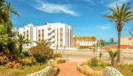 New Build - Lägenhet - Guardamar del Segura - Guardamar Playa