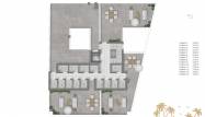 New Build - Lägenhet - Guardamar del Segura - Pueblo