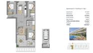 New Build - Lägenhet - Los Alcazares - Los Narejos