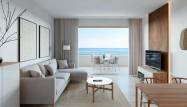New Build - Lägenhet - Moncofa - Playa de Moncofa