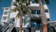 New Build - Lägenhet - Orihuela Costa - Las Filipinas