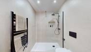 New Build - Lägenhet - Orihuela Costa - Lomas De Cabo Roig