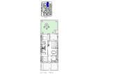 New Build - Lägenhet - Orihuela Costa - Lomas De Cabo Roig