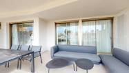 New Build - Lägenhet - Orihuela Costa - Lomas De Cabo Roig