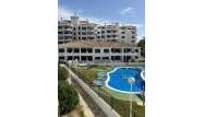 New Build - Lägenhet - Orihuela Costa - Lomas de Campoamor