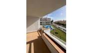 New Build - Lägenhet - Orihuela Costa - Lomas de Campoamor