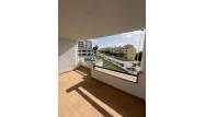 New Build - Lägenhet - Orihuela Costa - Lomas de Campoamor