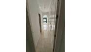 New Build - Lägenhet - Orihuela Costa - Lomas de Campoamor