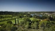 New Build - Lägenhet - Orihuela Costa - Lomas de Campoamor