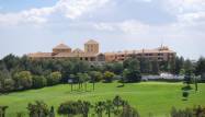 New Build - Lägenhet - Orihuela Costa - Lomas de Campoamor