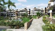 New Build - Lägenhet - Orihuela Costa - Los Altos
