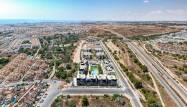 New Build - Lägenhet - Orihuela Costa - Los Altos