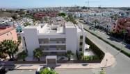 New Build - Lägenhet - Orihuela Costa - Pau 8