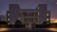 New Build - Lägenhet - Orihuela Costa - Pau 8
