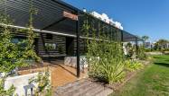 New Build - Lägenhet - Orihuela Costa - Punta Prima