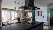 New Build - Lägenhet - Orihuela Costa - Punta Prima
