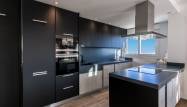 New Build - Lägenhet - Orihuela Costa - Punta Prima