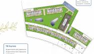 New Build - Lägenhet - Orihuela Costa - Punta Prima