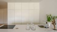 New Build - Lägenhet - Orihuela Costa