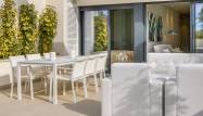 New Build - Lägenhet - Orihuela Costa