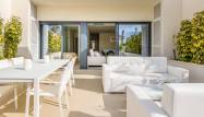 New Build - Lägenhet - Orihuela Costa