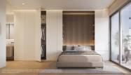 New Build - Lägenhet - Orihuela - Las Colinas Golf