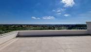 New Build - Lägenhet - Orihuela - Las Colinas Golf