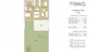 New Build - Lägenhet - Pilar de la Horadada - 