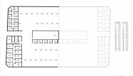 New Build - Lägenhet - Pilar de la Horadada