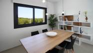 New Build - Lägenhet - Pilar de la Horadada - 
