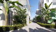 New Build - Lägenhet - Torre Pacheco - Santa Rosalia Lake And Life Resort