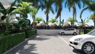 New Build - Lägenhet - Torre Pacheco - Santa Rosalia Lake And Life Resort