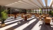New Build - Lägenhet - Torre Pacheco - Santa Rosalia Lake And Life Resort