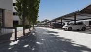 New Build - Lägenhet - Torre Pacheco - Santa Rosalia Lake And Life Resort