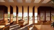 New Build - Lägenhet - Torre Pacheco - Santa Rosalia Lake And Life Resort