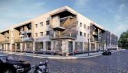 New Build - Lägenhet - Torre Pacheco - Torre-pacheco - Torre-pacheco Ciudad