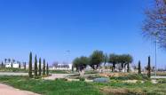 New Build - Lägenhet - Torre Pacheco - Torre-pacheco - Torre-pacheco Ciudad