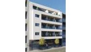 New Build - Lägenhet - Torrevieja - Centro