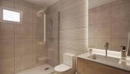 New Build - Lägenhet - Torrevieja - Centro