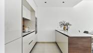 New Build - Lägenhet - Torrevieja - Centro
