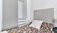 New Build - Lägenhet - Torrevieja - Centro