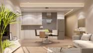 New Build - Lägenhet - Torrevieja - Centro