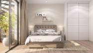 New Build - Lägenhet - Torrevieja - Centro