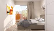 New Build - Lägenhet - Torrevieja - Centro
