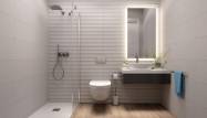 New Build - Lägenhet - Torrevieja - Centro