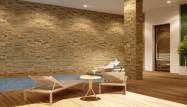 New Build - Lägenhet - Torrevieja - Centro